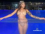 angelina-sim flirt4free livecam show performer &quot;Temptation in every glance, desire in every move.&quot;