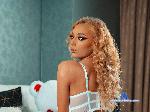 alexis-darney flirt4free livecam show performer In fact, blondies always did it better. Any doubts? Find out !