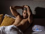 teoo-ferrer flirt4free livecam show performer sensuality has many levels and mine can go very high