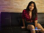 ivanna-cross flirt4free livecam show performer Let's get emotional, physical, and have some fun!