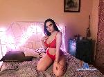 julie-aniston flirt4free livecam show performer I am a tender woman, but at the same time i can be naughty girl! 