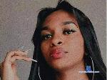 kaily-owens flirt4free livecam show performer HELLO LOVE WE ARE GOING TO BE BAD I LIKE TO HAVE FUN