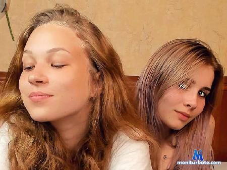 theresa-hill-and-gina-garcia flirt4free performer Hello my dear