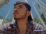 noha-lux flirt4free livecam show performer Explore my jungle. but be careful, you might get caught up in the pleasure.