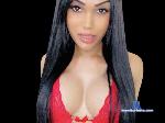 angie-mendoza flirt4free livecam show performer Hola, bienvenido a mi habitación