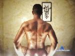 andres-ibiza flirt4free livecam show performer Very extrovert Latin hot guy