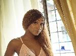 idara-smith flirt4free livecam show performer Live the moment, without remorse!