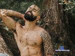 max-greenn flirt4free livecam show performer Real man looking for real connection