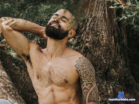 max-greenn flirt4free performer Real man looking for real connection