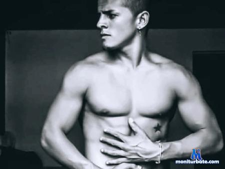 kamilo-t flirt4free performer In dreams and in love there are no imposibilities!!!