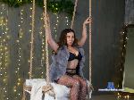 avis-flowers flirt4free livecam show performer A day without laughter is a day wasted :) 