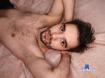 theo-kingsley flirt4free livecam show performer Love and travel are the two highest pleasures of life.