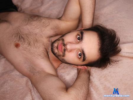theo-kingsley flirt4free performer Love and travel are the two highest pleasures of life.