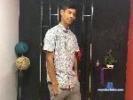 jessua-khalifa flirt4free livecam show performer “El sexo sólo es sucio si se hace bien.”