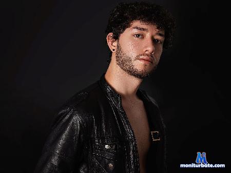 jake-grants flirt4free performer I'm a soft but kinky boy looking for fun, i'm into a lot of things just ask me. I don't bite a lot