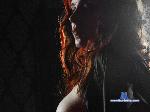 tailor-darside flirt4free livecam show performer I'm the one you have to obey.Show me how well you are ready to serve me!