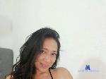 emma-beaufoy flirt4free livecam show performer I am calm, I like to experience my sexuality and know my body, discover with me more fetishes