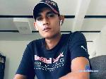demian-scarlet flirt4free livecam show performer Lo mas caliente que podras encontrar aqui.