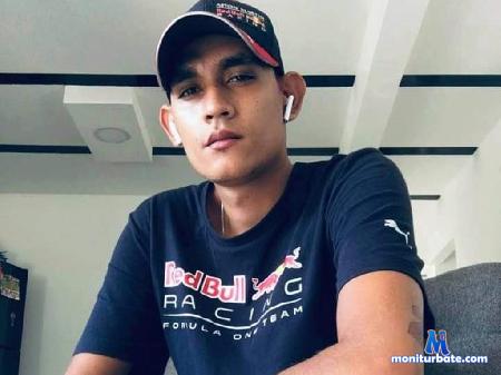 demian-scarlet flirt4free performer Lo mas caliente que podras encontrar aqui.