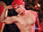 tonny-williams flirt4free livecam show performer Time stops when we are together 