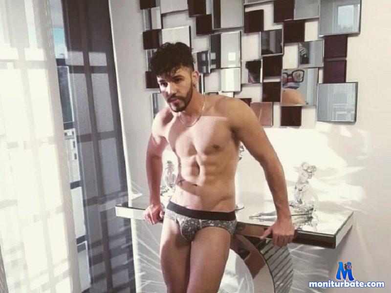 leo-longwood Flirt4free performer Anal Double Penetration Nipple Biting Nipple Play Doctor / Nurse Student/Teacher Cock Teasing Glass Dildo Handcuffs Bad Cop/Good Cop Double-Ended Dildo Giant Dildo Spanking Tickling Gender Play Ass to Mouth Rimming Fucking Machine