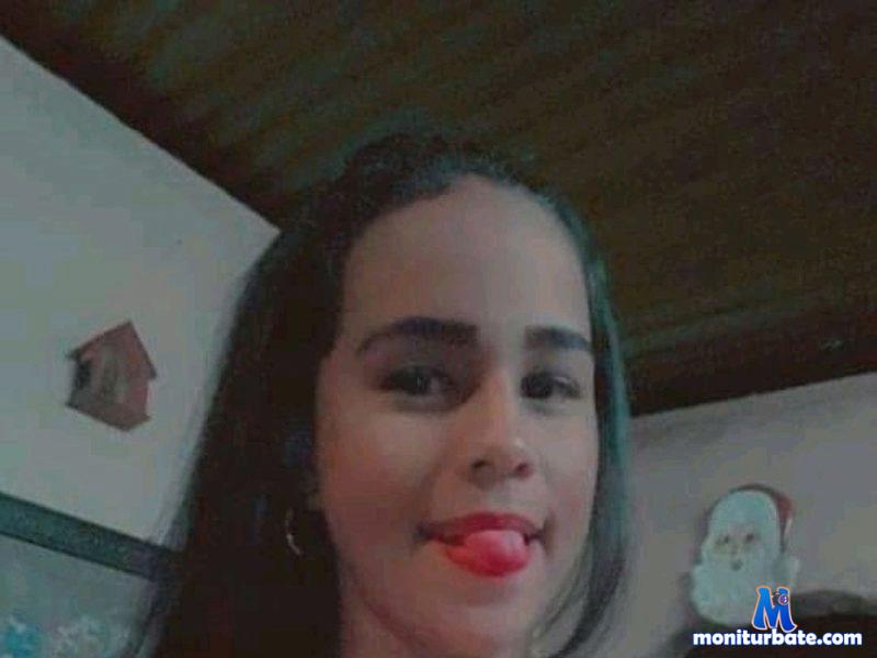 emili-brunette Flirt4free performer Anal Double Penetration Nipple Biting Nipple Play Cock Teasing Spanking Ass to Mouth Rimming