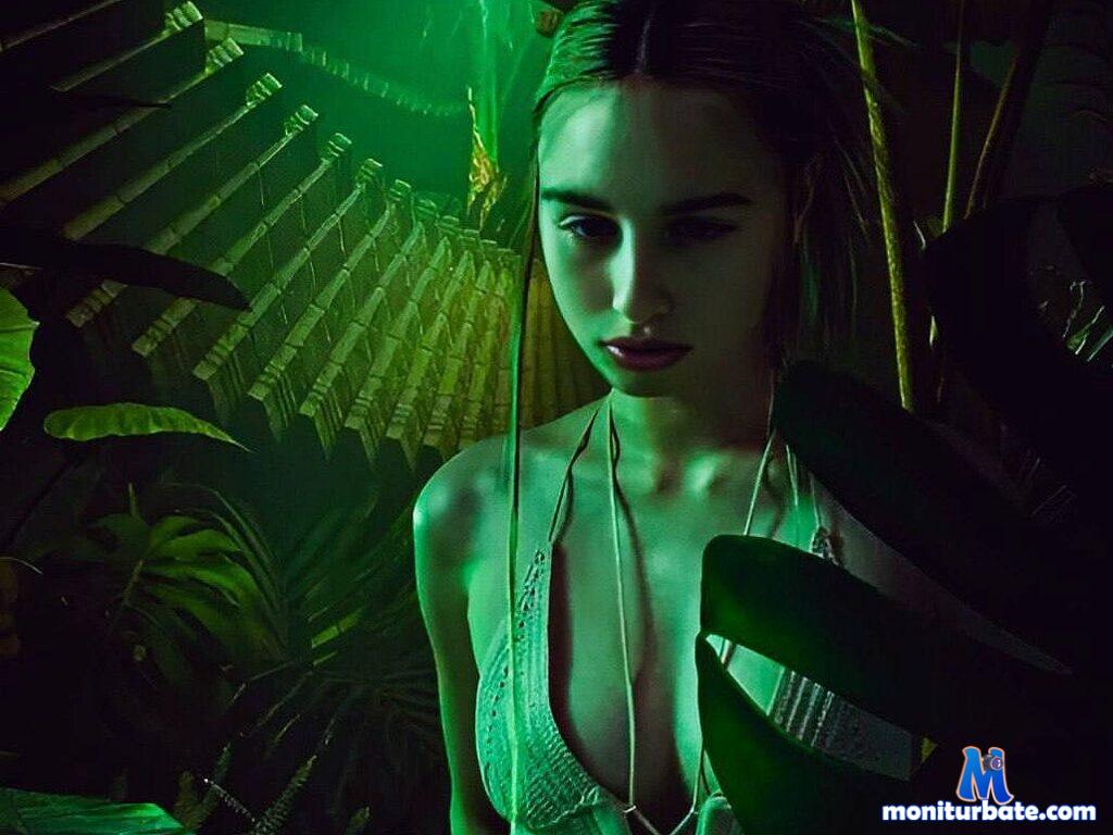 kimi-likins Flirt4free performer Anal Double Penetration Nipple Biting Nipple Play Dirty Talk Vibrator Cock Teasing Cowboy/Cowgirl Spanking