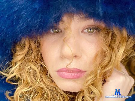 sweet-jaqueline flirt4free performer 