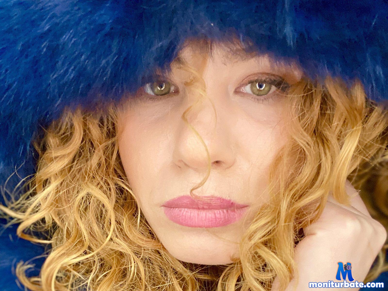 sweet-jaqueline Flirt4free performer 