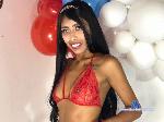 abbey-lewis flirt4free livecam show performer I like to enjoy a good company and sensual and erotic fantasies