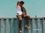 matiu-pesticelli flirt4free livecam show performer discipline and consistency is the basis of success