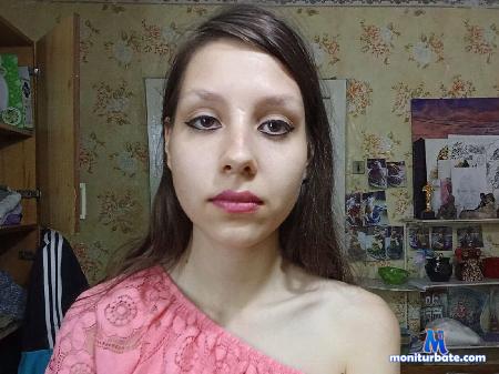 retta-stickney flirt4free performer Hi sweet! we want play! Play with us pls!