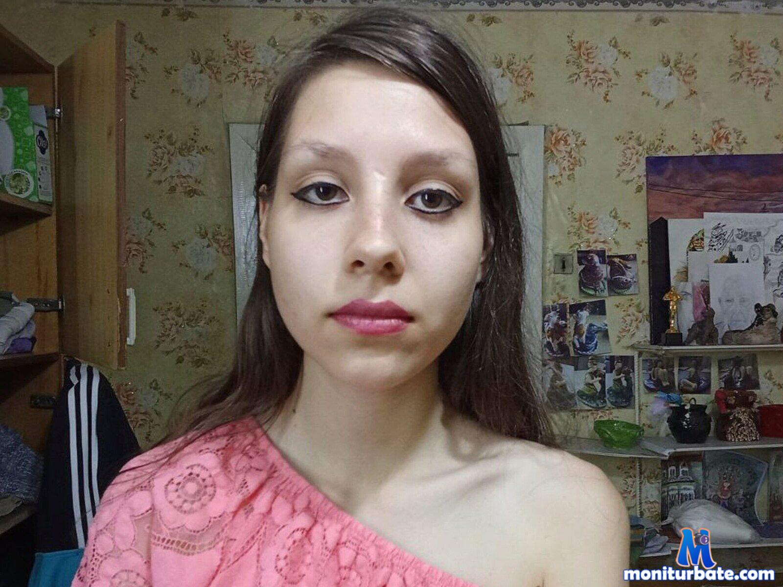 retta-stickney Flirt4free performer 