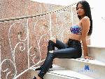 pamela-foster flirt4free livecam show performer Welcome to my room. A perfect place for share all kind of moments 