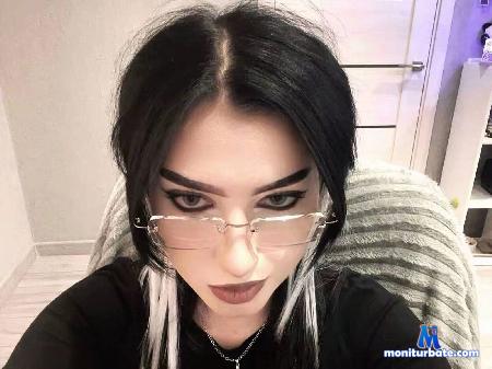 zonia-alamo flirt4free performer Hi sweet! we want play! Play with us pls!