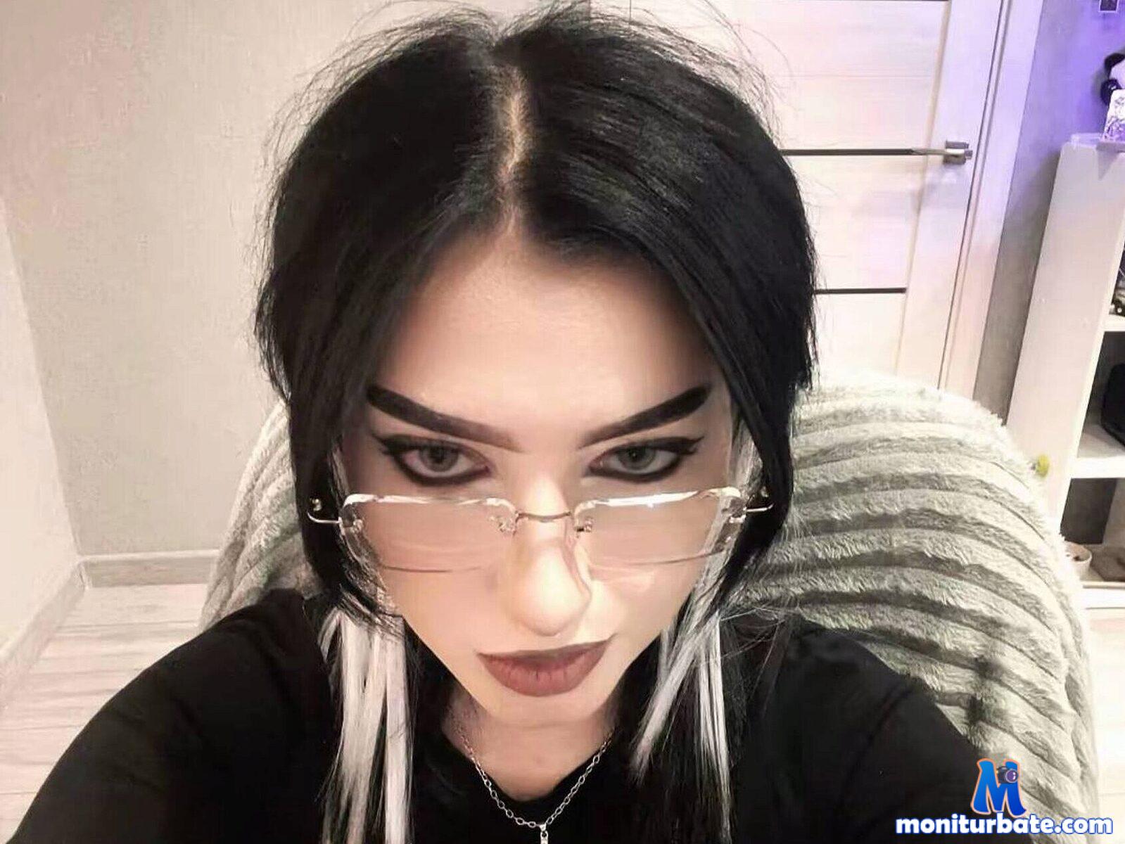 zonia-alamo Flirt4free performer 