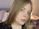 irene-barnes flirt4free livecam show performer 