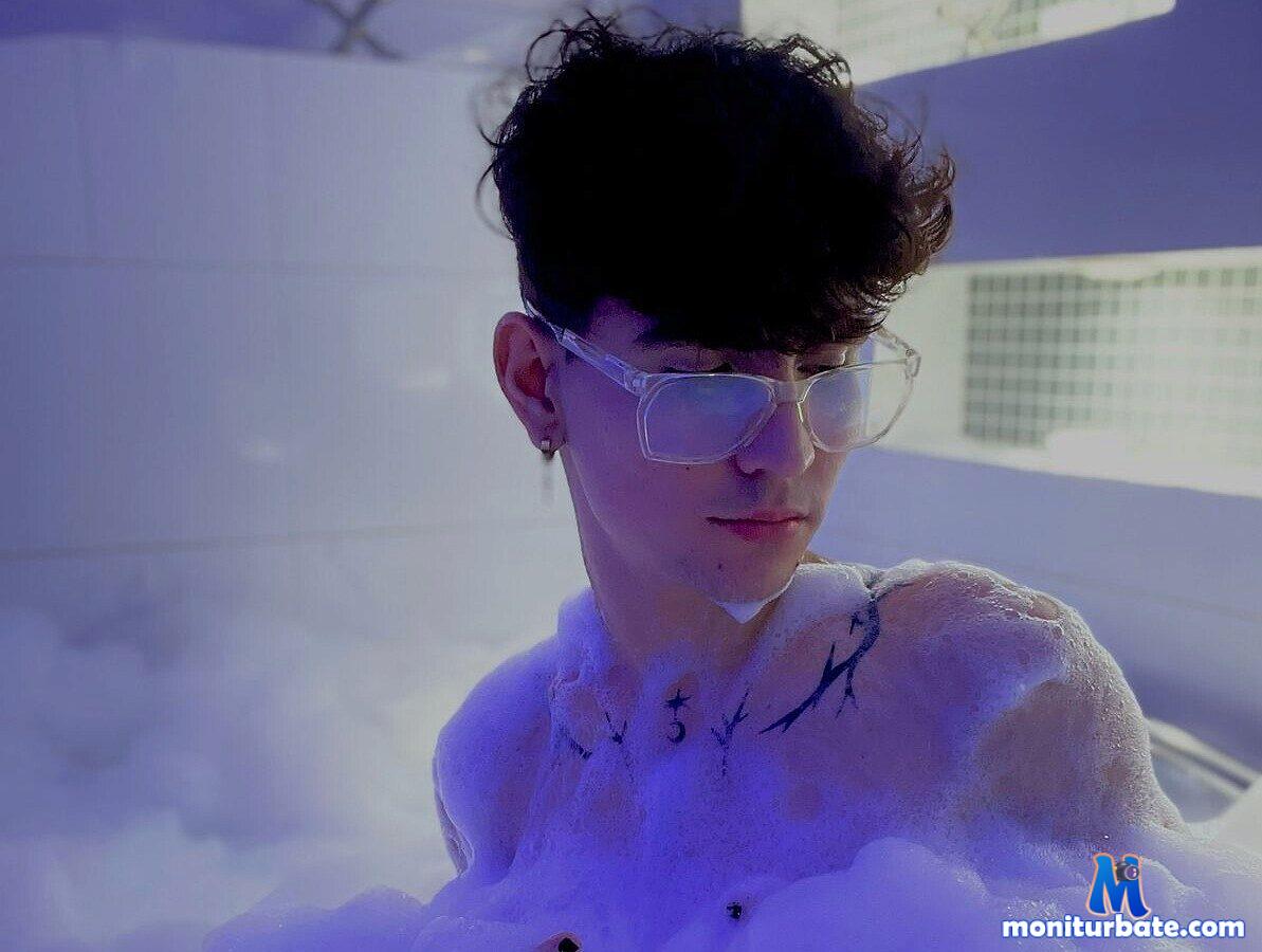 tobias-ken Flirt4free performer Anal Boss / Secretary Dirty Talk Master / Slave Student/Teacher Butt Plug Domination Whip Slaves Giant Dildo Tickler Tickling Clothespins Smoking Ball Gag Corporal Punishment Trampling Armpit