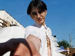 paul-daviis flirt4free livecam show performer You only live once, you have to try everything 