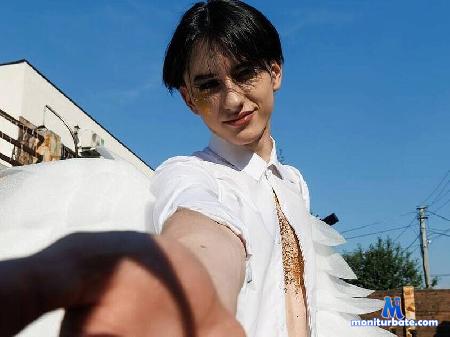 paul-daviis flirt4free performer You only live once, you have to try everything 