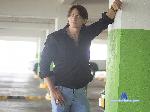 ray-evans flirt4free livecam show performer Dream on a better future!