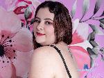 adele-karter flirt4free livecam show performer Hi guys, I'm a very kind and open-minded outgoing woman, in fact we can share rare and unforgettable