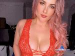 barbara-luxe flirt4free livecam show performer Welcome to your new addiction 