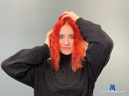 meryl-embry flirt4free performer Hi sweet! i want to play! Play with me pls!