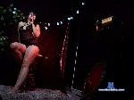 nahara-walker flirt4free livecam show performer Live life is one!!!