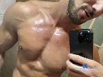 norach flirt4free livecam show performer Norach_muscle