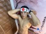 megumi-yoshida flirt4free livecam show performer Seduce and flirt, dare to talk to me and you won't regret it