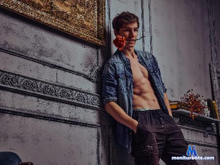 corry-twink flirt4free performer twink muscle russian straight assplay flirt love cute pvt private c2c