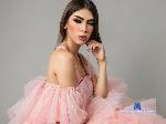 skylar-williams flirt4free livecam show performer It shows that you love his movements so much and how he does them, so you want much more. Again, pla