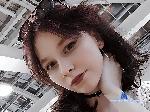 darelle-gloss flirt4free livecam show performer Hi! im Rosa, would be glad to meet u! 